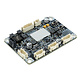 AA-AB41166 ASCM-D2A-PCM5122 I2S to Analog Single-ended Differential XLR DAC Signal Transceiver