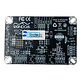 AA-AB41166 ASCM-D2A-PCM5122 I2S to Analog Single-ended Differential XLR DAC Signal Transceiver