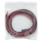 AA-AB41166 ASCM-D2A-PCM5122 I2S to Analog Single-ended Differential XLR DAC Signal Transceiver