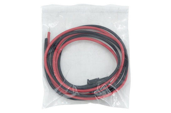 AA-AB41166 ASCM-D2A-PCM5122 I2S to Analog Single-ended Differential XLR DAC Signal Transceiver