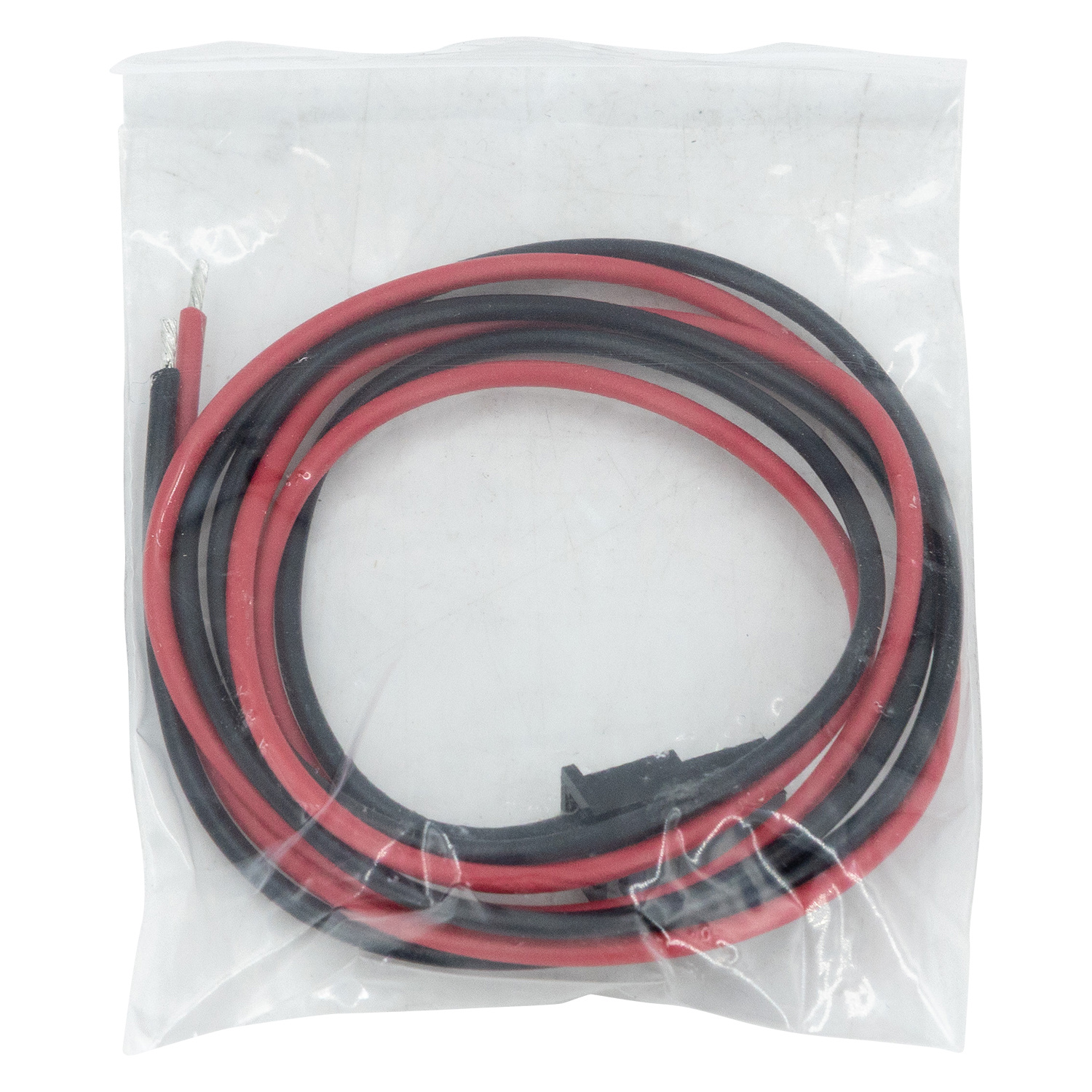 AA-AB41166 ASCM-D2A-PCM5122 I2S to Analog Single-ended Differential XLR DAC Signal Transceiver