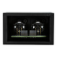 AA-AA11433 ADP-XAO Analog Output Audio Distribution Panel XLR 4mm Aluminum