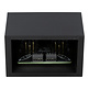 AA-AA11433 ADP-XAO Analog Output Audio Distribution Panel XLR 4mm Aluminum