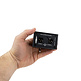 AA-AA11433 ADP-XAO Analog Output Audio Distribution Panel XLR 4mm Aluminum