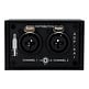 AA-AA11432 ADP-XAI Analog Input Audio Distribution Panel XLR / 6.35mm 1/4" TRS Stereo Female Connector