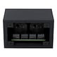 AA-AA11432 ADP-XAI Analog Input Audio Distribution Panel XLR / 6.35mm 1/4" TRS Stereo Female Connector