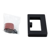 AA-AA11432 ADP-XAI Analog Input Audio Distribution Panel XLR / 6.35mm 1/4" TRS Stereo Female Connector
