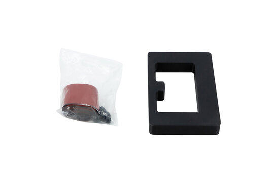 AA-AA11432 ADP-XAI Analog Input Audio Distribution Panel XLR / 6.35mm 1/4" TRS Stereo Female Connector