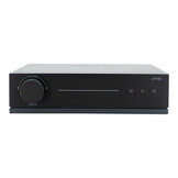 LP100 AirPlay 2 and Google Cast Music Streamer
