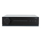 LP100 AirPlay 2 and Google Cast Music Streamer
