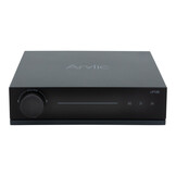 LP100 AirPlay 2 and Google Cast Music Streamer
