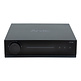 LP100 AirPlay 2 and Google Cast Music Streamer