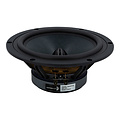 RS225P-4A 8" Reference Paper Woofer 4 Ohm