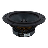 Reference RS225P-4A Bass-midwoofer