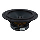 RS225P-4A 8" Reference Paper Woofer 4 Ohm