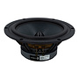 Reference RS225P-4A Tiefmitteltöner