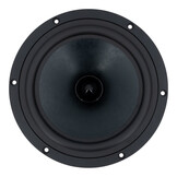 Reference RS225P-4A Woofer Medio-Bassi