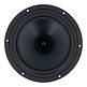 RS225P-4A 8" Reference Paper Woofer 4 Ohm