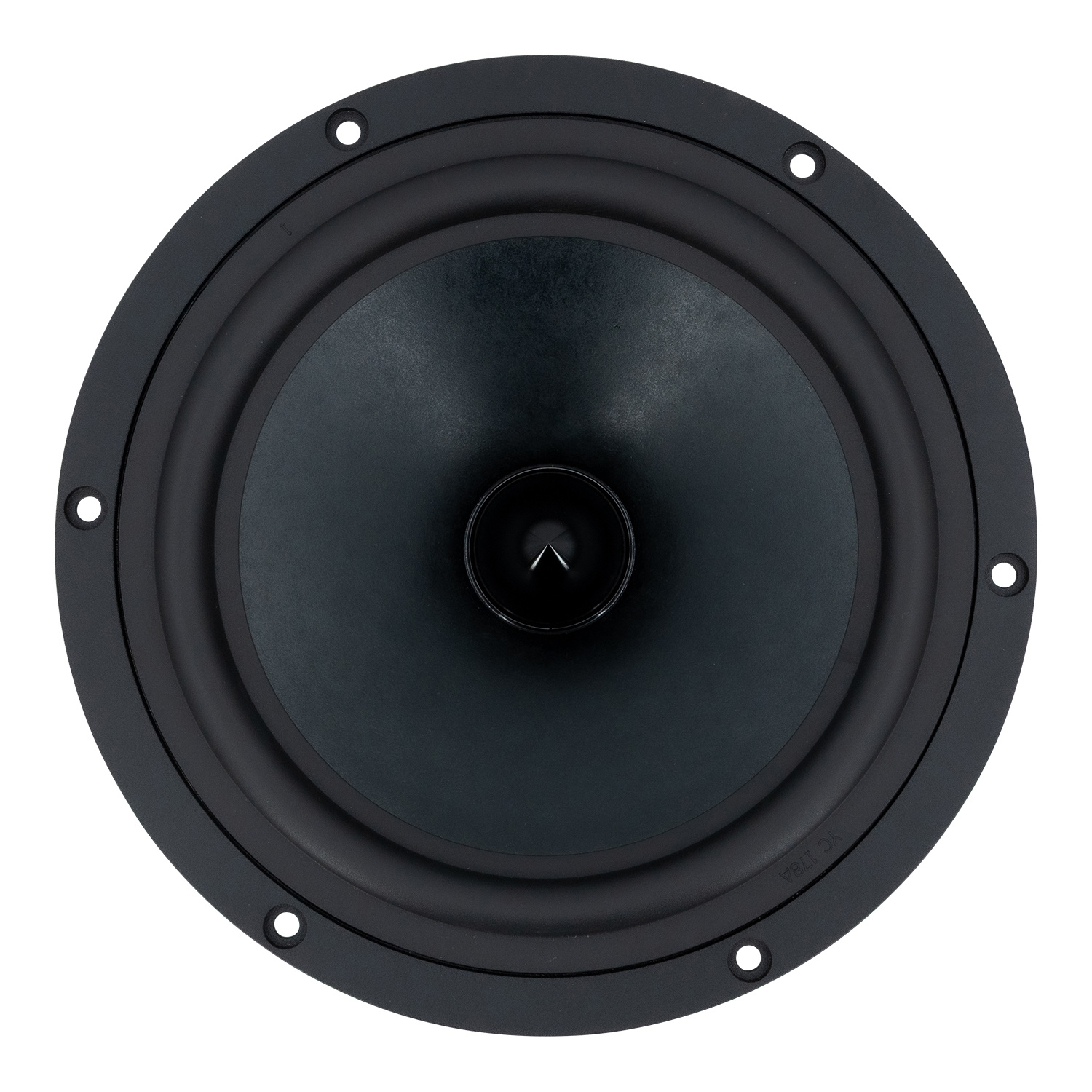 Reference RS225P-4A Bass-midwoofer