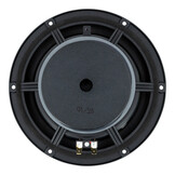 Reference RS225P-4A Bass-midwoofer