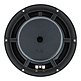 RS225P-4A 8" Reference Paper Woofer 4 Ohm