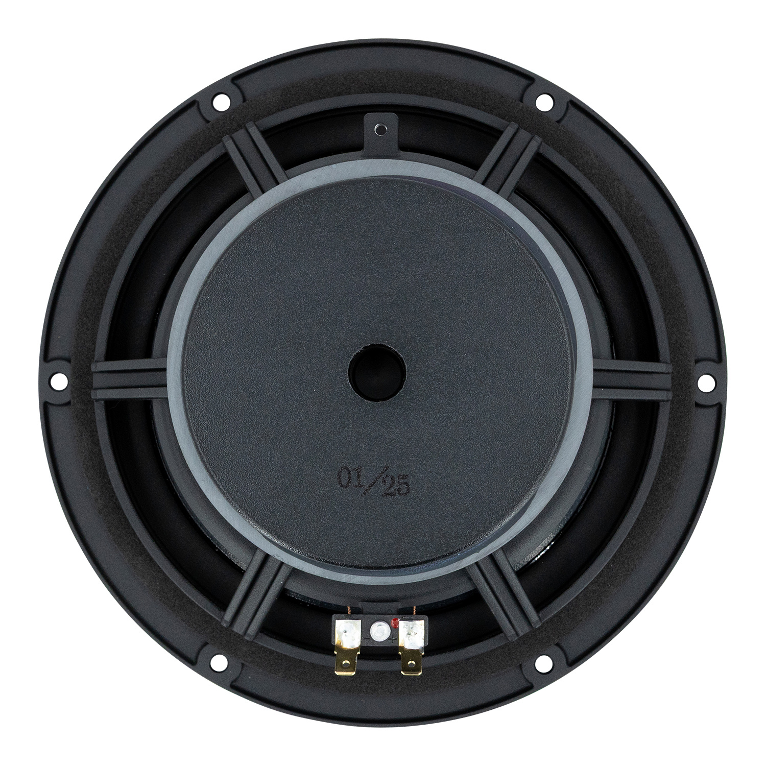 Reference RS225P-4A Woofer Medio-Bassi