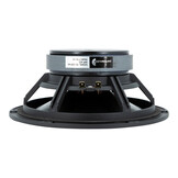 Reference RS225P-4A Woofer Medio-Bassi