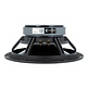 RS225P-4A 8" Reference Paper Woofer 4 Ohm