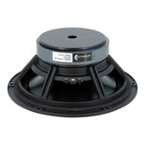 Reference RS225P-4A Bass-midwoofer