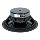 RS225P-4A 8" Reference Paper Woofer 4 Ohm