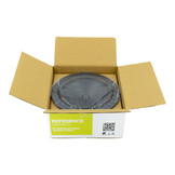RS225P-4A 8" Reference Paper Woofer 4 Ohm
