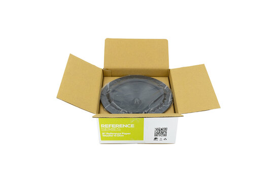 Reference RS225P-4A Woofer Medio-Bassi
