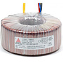78022 300 VA | 2 x 42 V Toroidal Transformer