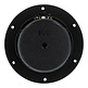 Reference RS125P-4 Bass-midwoofer