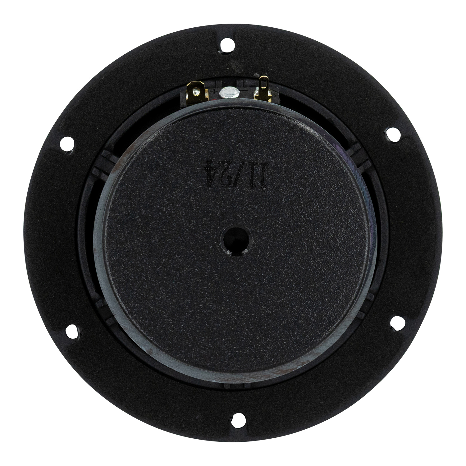 Reference RS125P-4 Woofer Medio-Bassi
