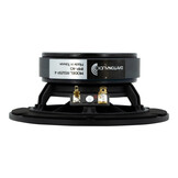 Reference RS125P-4 Woofer Medio-Bassi