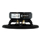 RS125P-4 5" Reference Paper Woofer 4 Ohm