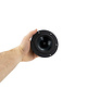 RS125P-4 5" Reference Paper Woofer 4 Ohm