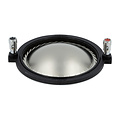 RPD3220Ti Replacement Diaphragm