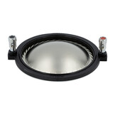 RPD3220Ti Replacement Diaphragm