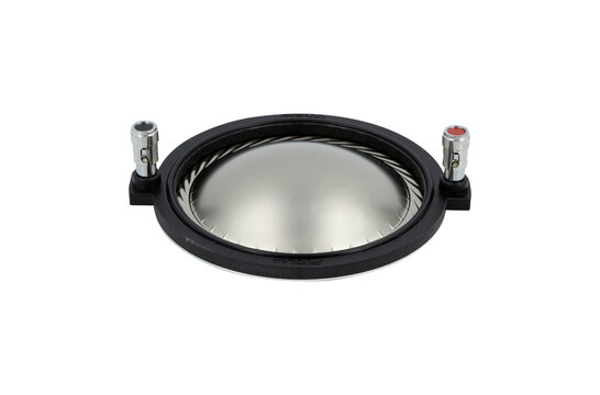 RPD3220Ti Replacement Diaphragm