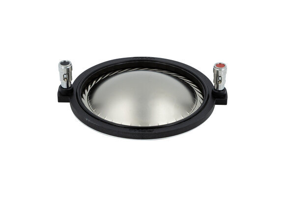 RPD3220Ti Replacement Diaphragm