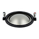 RPD3220Ti Replacement Diaphragm