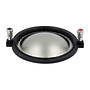 RPD3220Ti Replacement Diaphragm