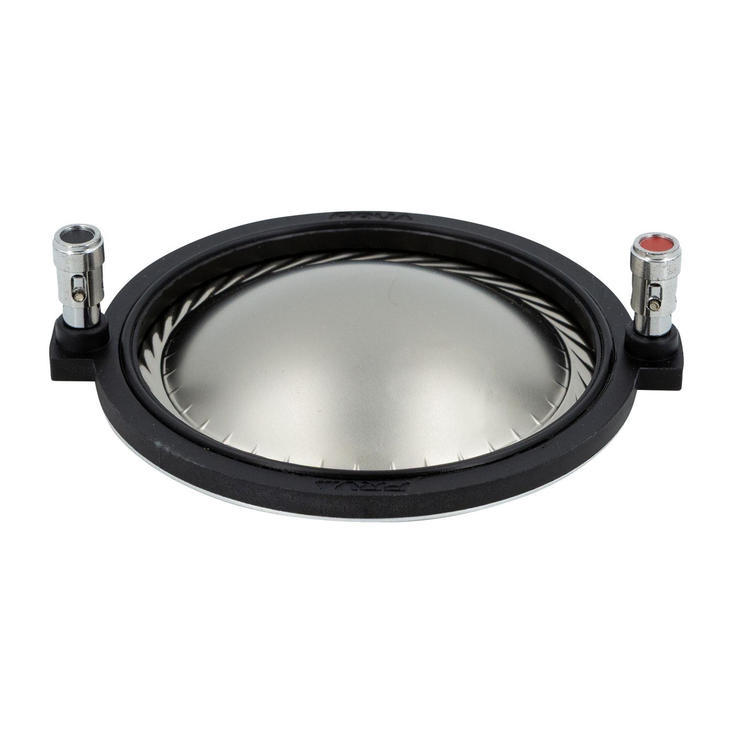 RPD3220Ti Replacement Diaphragm