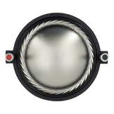 RPD3220Ti Replacement Diaphragm