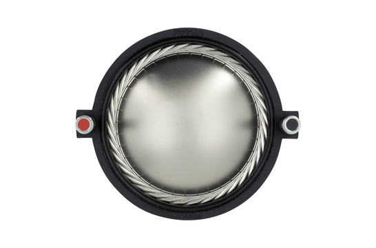 RPD3220Ti Replacement Diaphragm