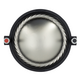 RPD3220Ti Replacement Diaphragm