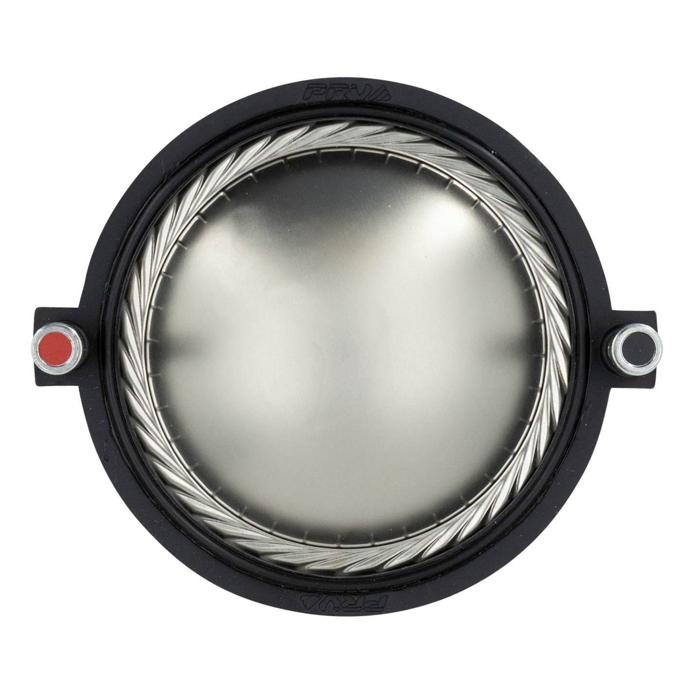 RPD3220Ti Replacement Diaphragm
