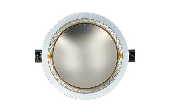 RPD3220Ti Replacement Diaphragm